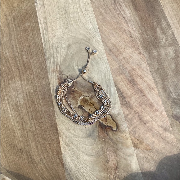 EXPRESS BRACELET - Picture 8 of 10